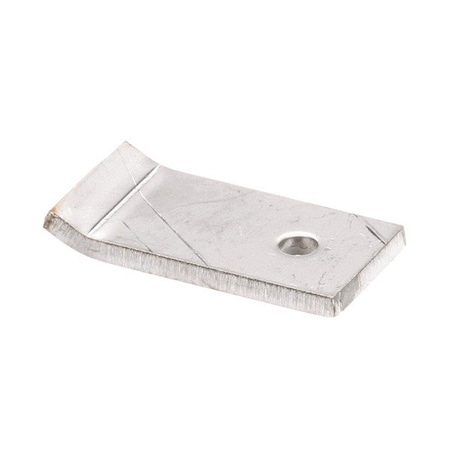 Groen Clip Spring Retainer 081616